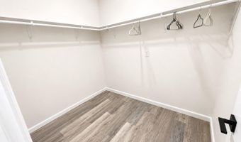 369 PASO FINO Dr, Augusta, WV 26704