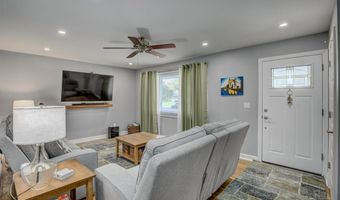 1434 Castleberry Ct, Anderson Twp., OH 45255