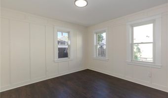 73 Maple Ave, Johnston, RI 02919