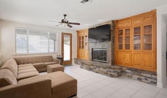 7650 Soledad Canyon Rd, Acton, CA 93510