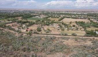 70 SANCHEZ Rd, Belen, NM 87002