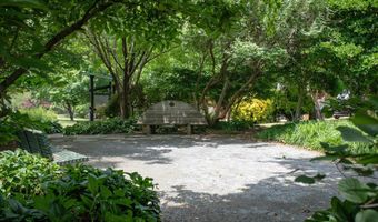 34 V St NW, Washington, DC 20001