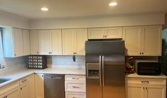 729 S Mckinley Ave 1, Arlington Heights, IL 60005
