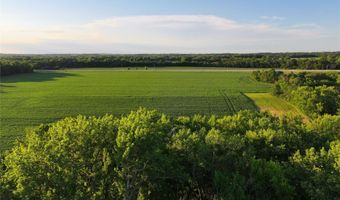 Highway 6, Adel, IA 50003