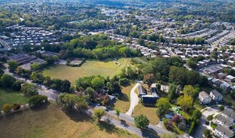 7372 HENRY Ave, Philadelphia, PA 19128