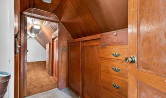 24185 Wildwood Glen Ln, Alpine, CA 91901