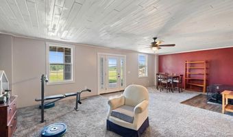 8445 HAINES, Alanson, MI 49706
