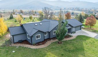 288 Maywood Way, Ashland, OR 97520