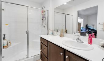 11412 Charlotte, Adelanto, CA 92301