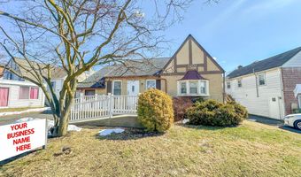 1201 EASTON Rd, Abington, PA 19001