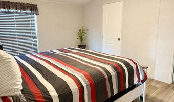 6896 S Bulldog St, Anton, TX 79313