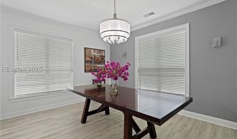 4 Wild Turkey Run, Bluffton, SC 29910