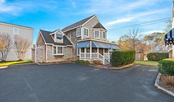 330 GARFIELD Pkwy, Bethany Beach, DE 19930