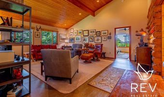 8 Mountain View Dr, Cody, WY 82414