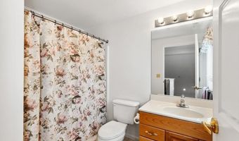 396 Boston 102, Billerica, MA 01821