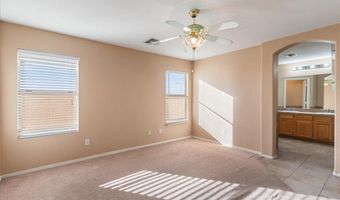 826 S 126TH Ave, Avondale, AZ 85323