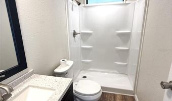 2055 S FLORAL Ave 214, Bartow, FL 33830
