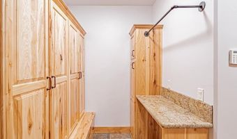2167 E Berggren Ln, Idaho Falls, ID 83401