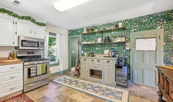 1286 RISING SUN Rd, Camden Wyoming, DE 19934