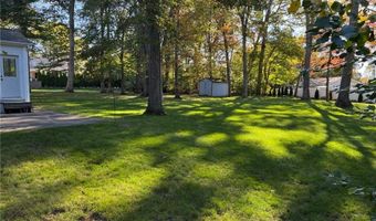 2212 Phenix Ave, Cranston, RI 02921