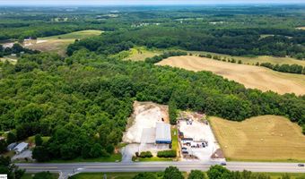 3361 Highway 29 N, Belton, SC 29627