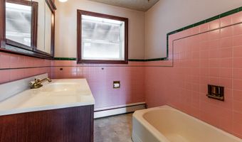 117 W 3000 S, Bountiful, UT 84010