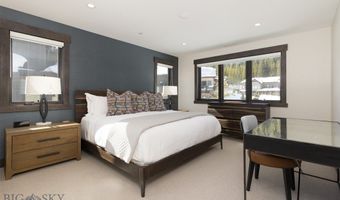 453 Outlook Trl, Big Sky, MT 59716