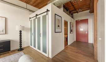 530 S Hewitt St 455, Los Angeles, CA 90013