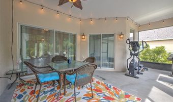 5409 CONCH SHELL Pl, Apollo Beach, FL 33572