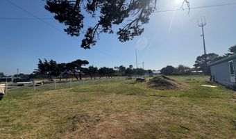 Highway 101, Bandon, OR 97411