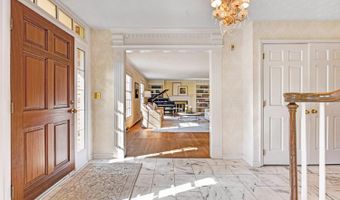 535 Rollingrock Ln, Anderson Twp., OH 45255