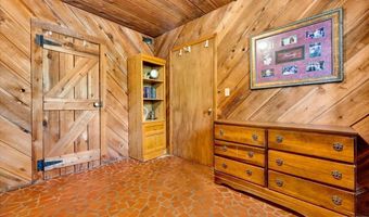 33 SAGEBRUSH Rd, Ashville, AL 35953