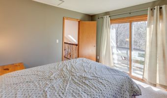 176 Reservoir Rd, Campton, NH 03223