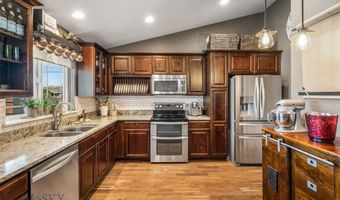1235 Hunters Way, Bozeman, MT 59718
