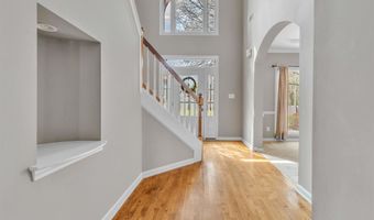 5970 TICER Dr, Arlington, TN 38002