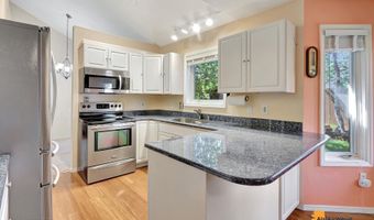 8210 Dagan St, Anchorage, AK 99502