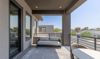 2650 Eldora Ests, Las Vegas, NV 89117