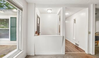 1331 E Oregon Rd, Adrian, MI 49221