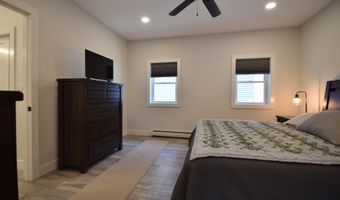 1882 Paine Tpke S, Berlin, VT 05602