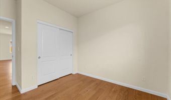 172 Walnut Dr, Fernley, NV 89408