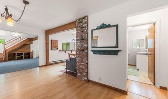 213 W 5th Ave, Clark Fork, ID 83811