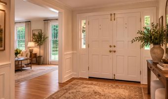 670 Partridge Bend Rd, Aiken, SC 29803