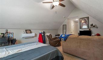 836 N Mountain Grove Rd, Alma, AR 72921