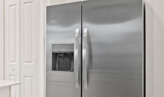 2144 Rider Rain Ln, Apopka, FL 32703