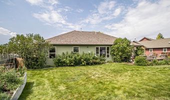 65 W Clara Ct, Bozeman, MT 59718