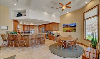219 Granite Ct, Boulder City, NV 89005