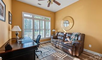 217 Falling Shoals Dr, Athens, GA 30605