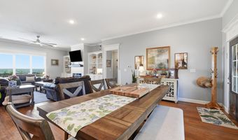 75 Crested Butte Rd, Austin, AR 72007