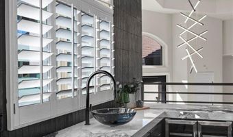 211 Granite Ct, Boulder City, NV 89005