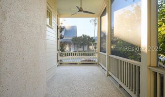 8 Crossbow Rd, Bluffton, SC 29910